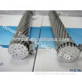 ACAR aluminium conductor aluminium alloy conductor